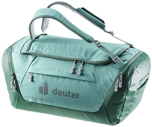 AViANT Duffel Pro 60L, Jade-Seagreen - Picture 1 of 5