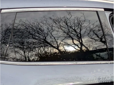 BYD SEAL U Rear Door Electric Window Regulator With Motor Right 2025 SUV 4/5dr - Image 1 of 3