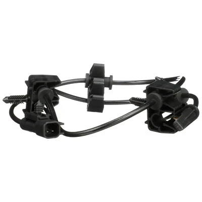Sensor de velocidad de rueda Delphi ABS para Cadillac SRX SS11504 10-16 Foto 1 de 4