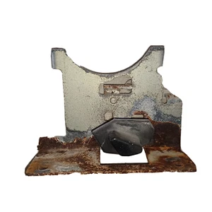 2014 Kubota RTV400 Hood Latch - Picture 1 of 9