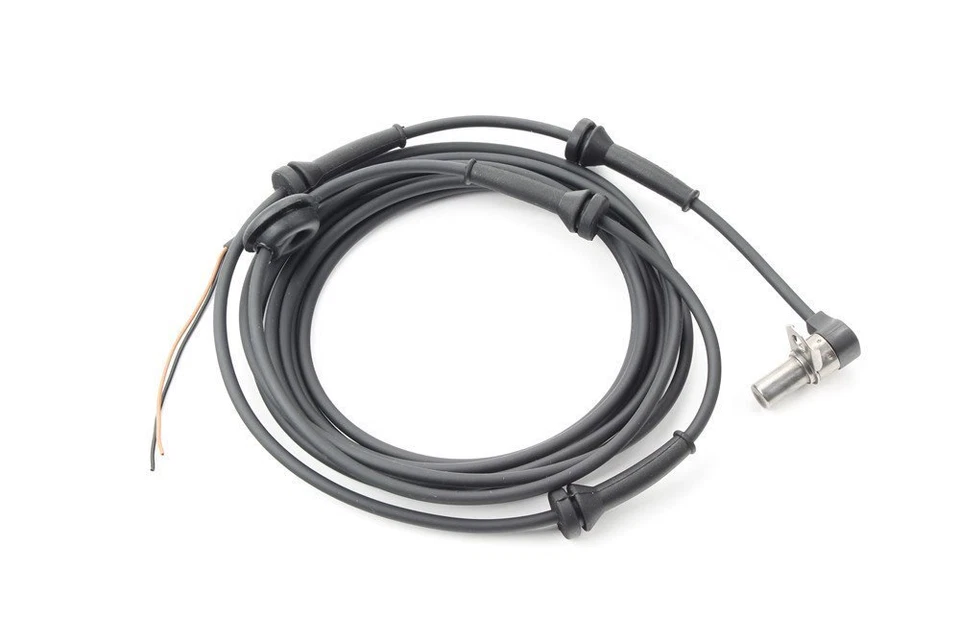 Nuevo sensor de velocidad y freno de rueda Britpart Aftermarket para Land Rover Discovery 2 Foto 1 de 2