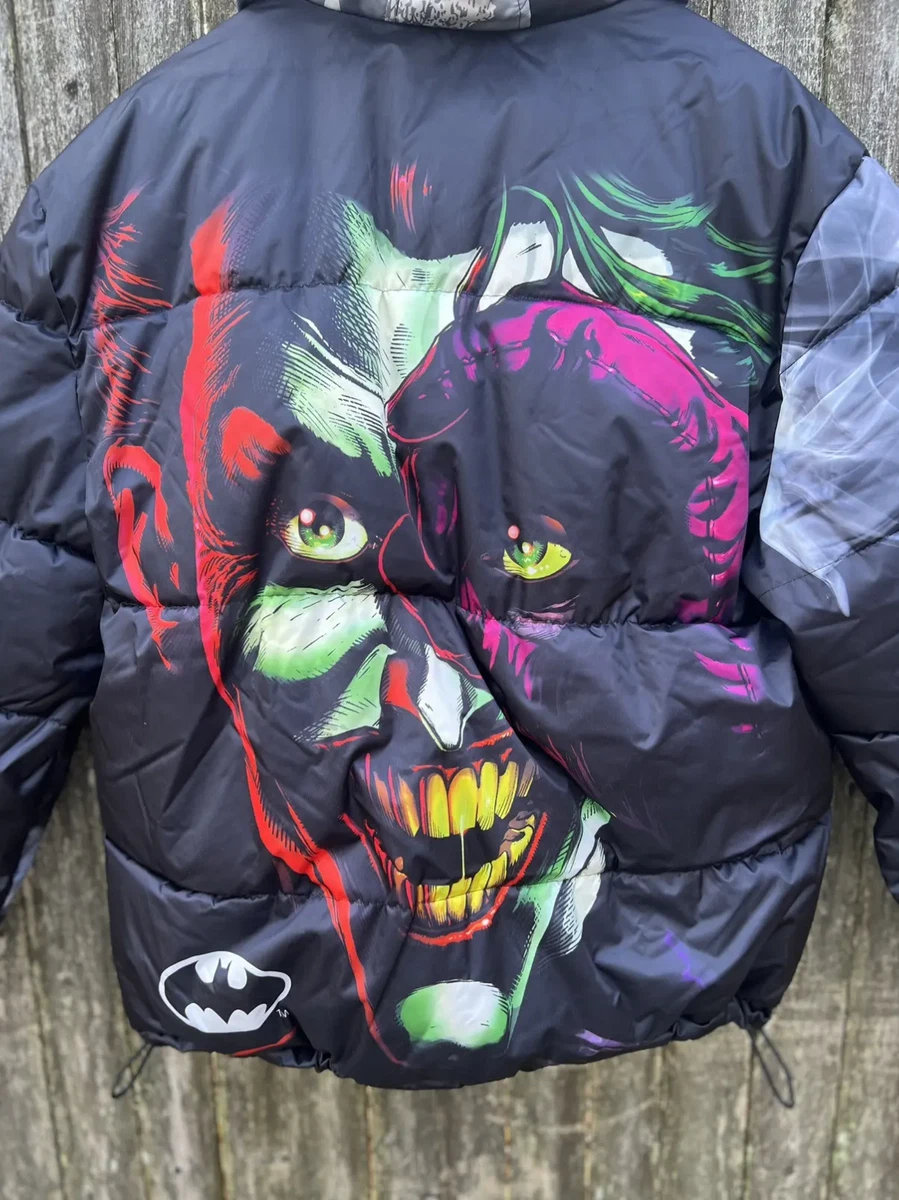 ジャケット・アウター (JOKER)Unused block check jacket Joker Men's Coats, Jackets & Vests for Sale | Shop New & Used | eBay