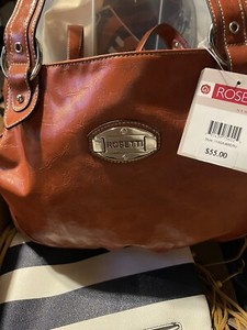 vendula post office bolsa