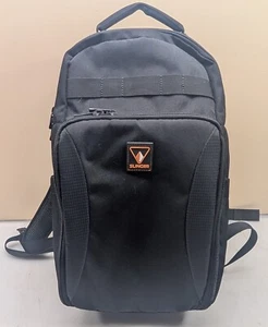 Slinger Alpine 190 Lightweight Backpack for Camera, Laptop or Drone - Picture 1 of 10
