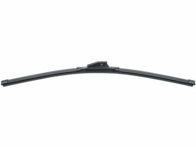 For 2009-2019 GMC Savana 4500 Wiper Blade Front Trico 73351YT 2010 2011 2012 - Image 1 of 2