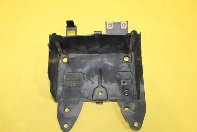 2007 2008 Yamaha Yzf R1 Rear Back Tail Undertail Battery Tray Plastic - Image 1 of 4