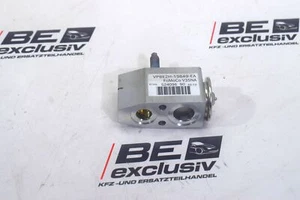 FORD B-Max JK Expansionsventil Klimaanlage BE2H-19849-EA V35NA Klima VENTIL - Picture 1 of 7