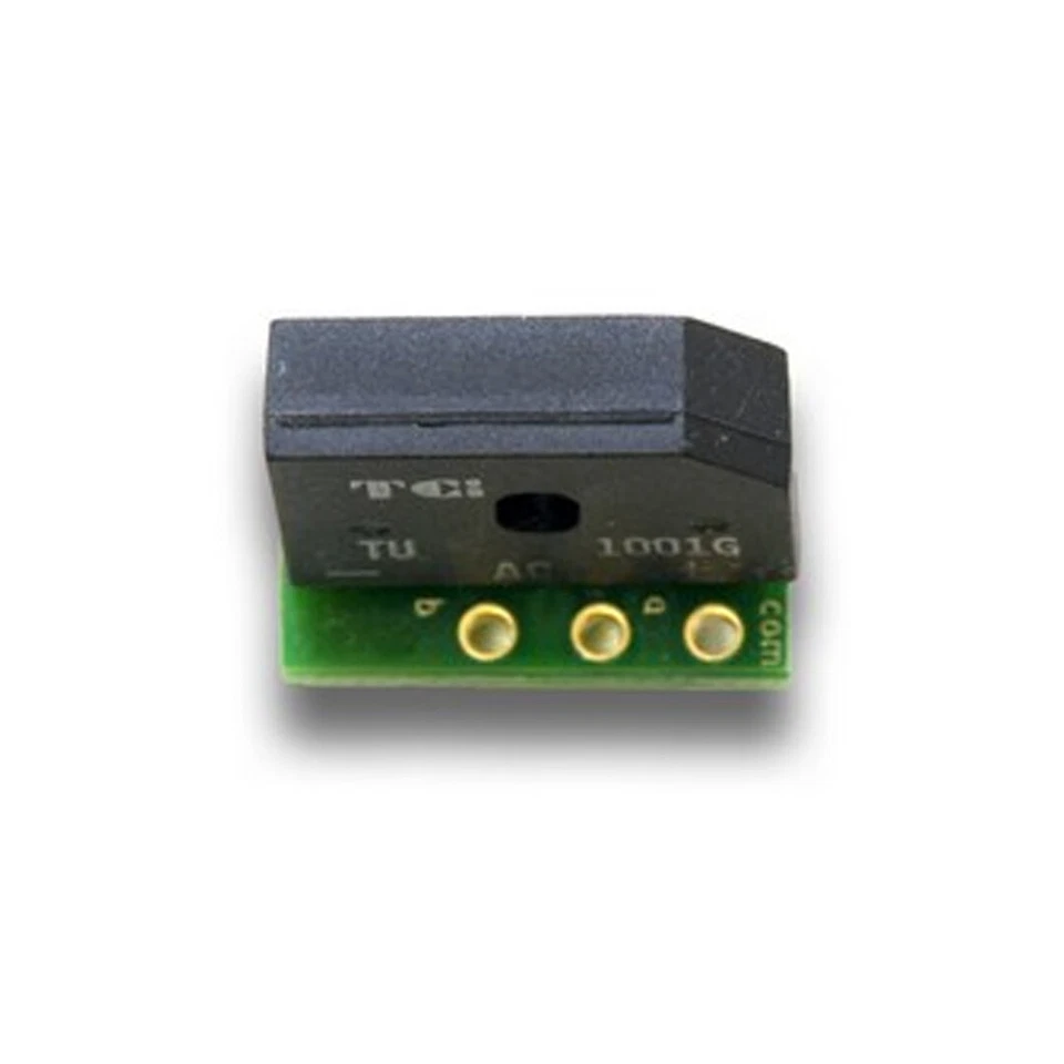 NEW Digitrax Remote Sensing Diodes : BDL16 Series Occupancy Detectors - Image 1 of 1