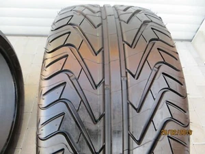 1x Michelin Pilot Sport 275/35ZR19 7,5 mm DOT 38/03 Sommerreifen - Bild 1 von 1