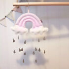 Pendant Toy Mobile Hanging Props Cloud Raindrop Room Photography Baby Crib Tent