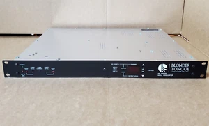Blonder Tongue AM Series Agile Modulator AM-45-550 - Picture 1 of 10