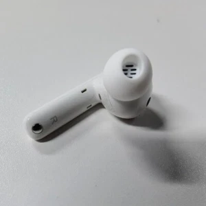 Original For Huawei Freebuds 4i Replacement Single Earphones Headsets - Zdjęcie 1 z 16