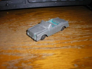 Vintage Tootsie Toy Studebaker Lark Convertible Free SHIPPING - Picture 1 of 4