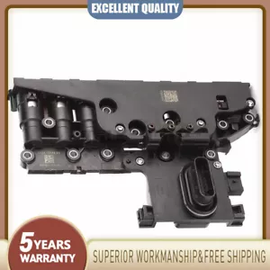 Módulo de control de transmisión DA8P7G391AA para Ford Edge Lincoln MKX Ford - Imagen 1 de 6