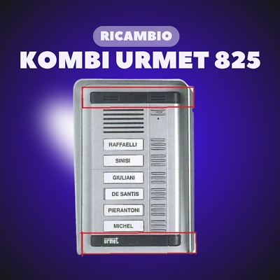 ricambi-urmet-acquisti-online-su-ebay
