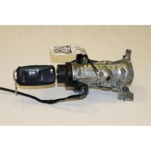 COMMUTATEUR DE DÉMARRAGE POUR VOLKSWAGEN GOLF 5A SERIE (03-08) 1.6 8V 2003 - Picture 1 of 10