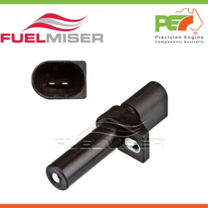 Crankshaft Sensor For Mercedes-Benz M-Class ML 250 CDI BlueTEC 4-matic (W166)... - Picture 1 of 4