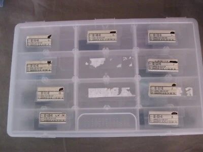 V-Infinity (CUI)  VFSD1, VESD1, VWRAS2, VWRBS2  DC-DC Converters  (20+ PCS) - Image 1 of 2