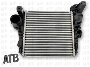 Enfriador de aire de carga SRLine derecho para Porsche Macan 95B nuevo - Imagen 1 de 4