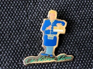 "a" pins pin enamel BIERE BEER Dom Kölsch - Imagen 1 de 1