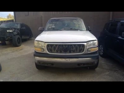 Fuse Box Engine Fits 00-02 SIERRA 1500 PICKUP 826118 Foto 1 de 4