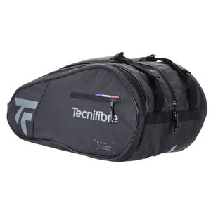 Las mejores ofertas en Bolsas de tenis Tecnifibre | eBay