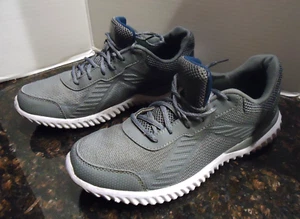 Running   Sneakers    Men's Outdoor Athletic Jogging Sports Tennis Gym size 11M - Picture 1 of 5