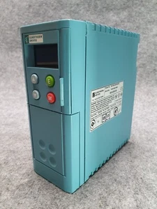 UNIDADES EUROTHERM 601/003/230/F/00/GR - Imagen 1 de 7