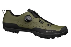New Fizik Terra ATLAS Multiple Colors/Sizes - Picture 1 of 3