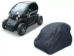 Car Cover Autoabdeckung für Renault Twizy - Picture 1 of 6