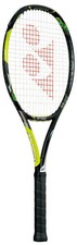 YONEX Tennis racket EZONE Ai98 4 3/8(G3)