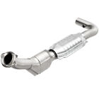 For Ford Expedition F150 Magnaflow Direct Fit 49-State Catalytic Converter CSW