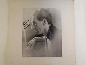 vladimir todorovic gara - Stare Pesme Za Stare Prijatelje - Picture 1 of 2