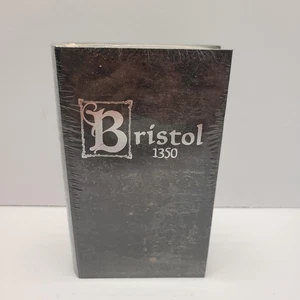 Bristol 1350 - Bild 1 von 4
