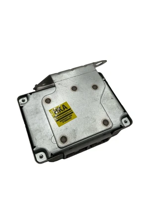 Módulo de control de transmisión Nissan Cube 2009-2011 OEM ETC22638N Foto 1 de 3