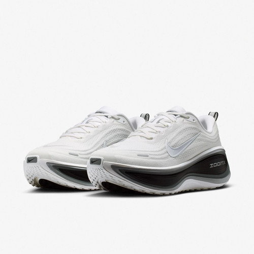 Nike Vomero Plus Men display picture 3