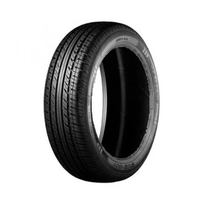 SOMMERREIFEN FORTUNE 205/55 R16 94V FSR-801 M+S XL - Bild 1 von 4