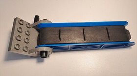 Lego&reg; Duplo Conveyor Belt 58084c01 Construction Site Farm 5609 4975 4987 45007