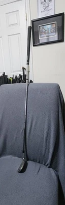 AFFINITY XP #9 IRON LH R FLEX - Image 1 of 4