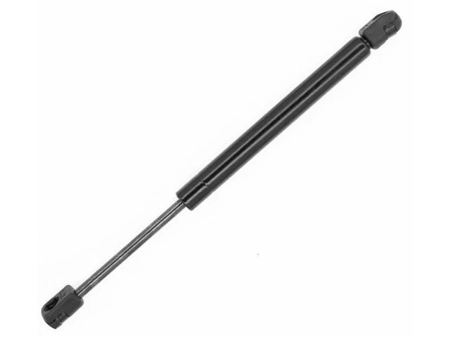 Hood Strut For 2007-2008 Hyundai Entourage Mini Passenger Van 4dr KB584YR - Image 1 of 1