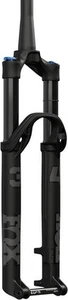Horquilla de suspensión FOX 34 SL Performance Elite - 29", 120 mm, 15 x 110 mm, Kabolt - Imagen 1 de 5