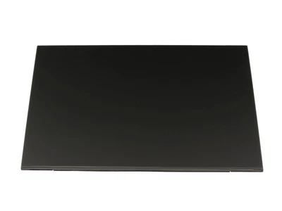 Innolux N140JLQ-GT1 REV. C1 ePrivacy LED Display (1920x1200) matt slimline Alter - Bild 1 von 2