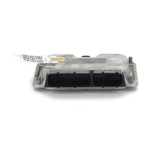 Calculadora De Motor - Skoda FABIA COMBI I PH.2 - 038906019NL - V1-1732B - Imagen 1 de 3