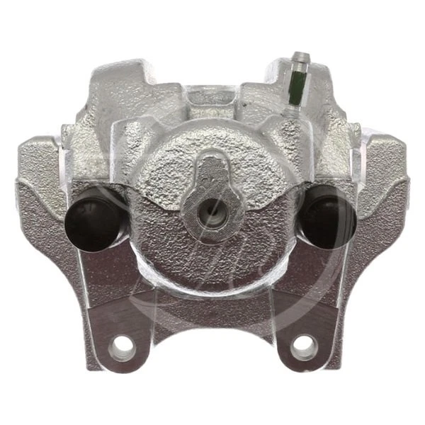 For BMW 335is 11-13 Disc Brake Caliper Element3 Semi-Loaded New Rear Passenger Foto 1 de 4
