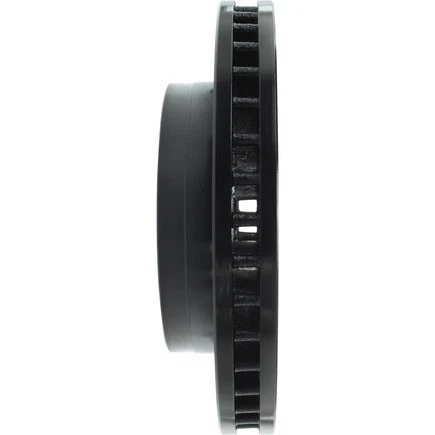 Centric 126.66003SR Stop Tech Sport com fenda - Imagem 1 de 4