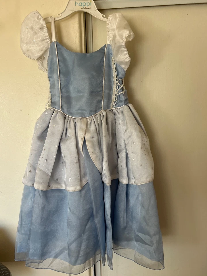 disfraz halloween niños Foto 1 de 3