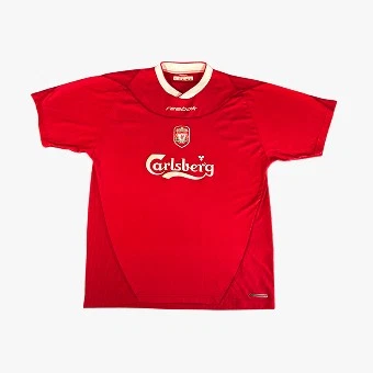 Liverpool