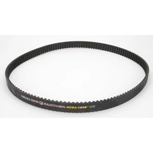 Carlisle Rear 1 1/2 in. Wide Drive Belt w/139 Teeth - 62-1178 - Picture 1 of 1