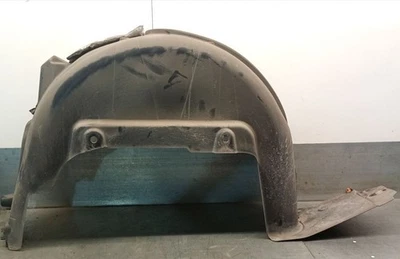 2S6T14B056BK CENTRALITA  / 5WK43030 / 4737291 PARA SEAT INCA 1.9 9KS - Immagine 1 di 4