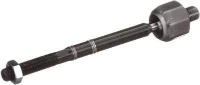 Extremo de varilla de amarre de dirección interior Delphi TA5490 para Jaguar XF, XKR Foto 1 de 2